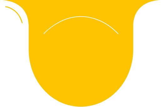 Kurumsalv4 DemiryasMedya 